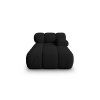 MIC CHR 191 F1 BELLIS7 1
