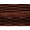 MIC SET3R 191 F1 BELLIS3 7