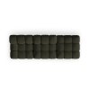 MIC SET3R 191 F1 BELLIS4 4