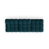 MIC SET3R 191 F1 BELLIS5 4