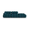 MIC SET3R 191 F1 BELLIS5 1