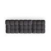 MIC SET3R 191 F1 BELLIS6 4
