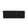 MIC SET3R 191 F1 BELLIS7 4