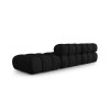 MIC SET3R 191 F1 BELLIS7 5