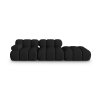 MIC SET3R 191 F1 BELLIS7 1