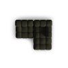 MIC SET4R 191 F1 BELLIS4 6