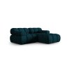 MIC SET4R 191 F1 BELLIS5 3