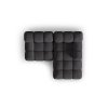 MIC SET4R 191 F1 BELLIS6 6