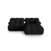 MIC SET4R 191 F1 BELLIS7 1