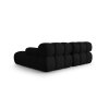 MIC SET4R 191 F1 BELLIS7 5