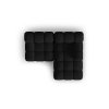 MIC SET4R 191 F1 BELLIS7 6
