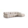 MIC SET5R 191 F1 BELLIS1 3