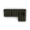 MIC SET5R 191 F1 BELLIS4 6