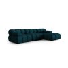 MIC SET5R 191 F1 BELLIS5 3