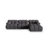 MIC SET5R 191 F1 BELLIS6 1
