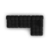 MIC SET5R 191 F1 BELLIS7 6