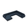 MIC UR 170 F1 MAMAIA6 4