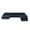 MIC UR 170 F1 MAMAIA6 3