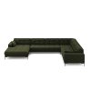 MIC UR 170 F1 MAMAIA7 3