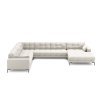 MIC UL 170 F1 MAMAIA1 3