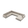 MIC UL 170 F1 MAMAIA2 4