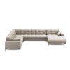 MIC UL 170 F1 MAMAIA2 3