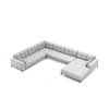 MIC UL 170 F1 MAMAIA3 4