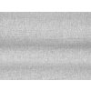 MIC UL 170 F1 MAMAIA3 5