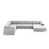 MIC UL 170 F1 MAMAIA3 3