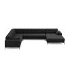 MIC UL 170 F1 MAMAIA4 3