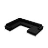 MIC UL 170 F1 MAMAIA5 4