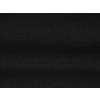 MIC UL 170 F1 MAMAIA5 5