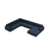 MIC UL 170 F1 MAMAIA6 4