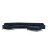 MIC UL 170 F1 MAMAIA6 1