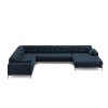 MIC UL 170 F1 MAMAIA6 3
