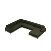 MIC UL 170 F1 MAMAIA7 4