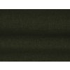 MIC UL 170 F1 MAMAIA7 5