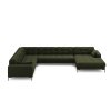 MIC UL 170 F1 MAMAIA7 3
