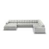 MIC UR 51 F1 MAMAIA10 3