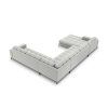 MIC UR 51 F1 MAMAIA10 4