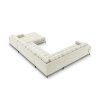 MIC UL 51 F1 MAMAIA1 4