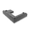 MIC UL 51 F1 MAMAIA11 4