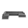 MIC UL 51 F1 MAMAIA11 3