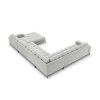 MIC UL 51 F1 MAMAIA10 4