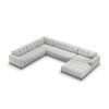 MIC UL 51 F1 MAMAIA10 1