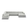 MIC UL 51 F1 MAMAIA10 3