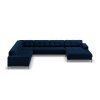 MIC UL 51 F1 MAMAIA8 3