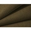 MIC BF140 138 F1 LUPINE3 7