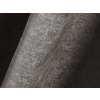 MIC BF160 210 F1 LUPINE2 7