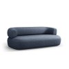 MIC 3S 164 F1 JENNY7 5